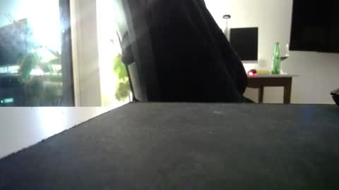 jeffreybweedon online show from April 2026 09:02:01 AM