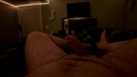 jeffthemeetman online show from May 2026 01:44:01 AM
