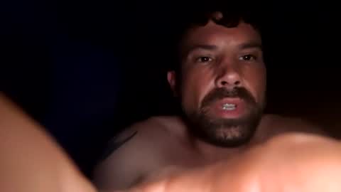 jefrojethro online show from June 2026 09:57:02 AM