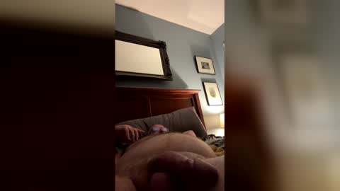 jefwith1f online show from April 2026 01:25:01 AM