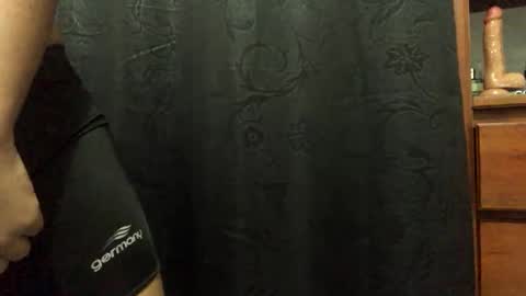 jehoels online show from April 2026 03:37:02 AM