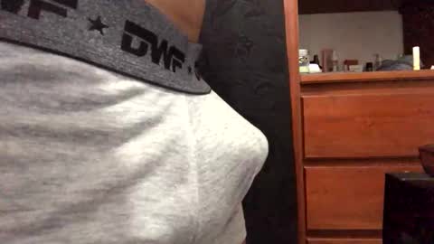 jehoels online show from April 2026 03:04:02 AM