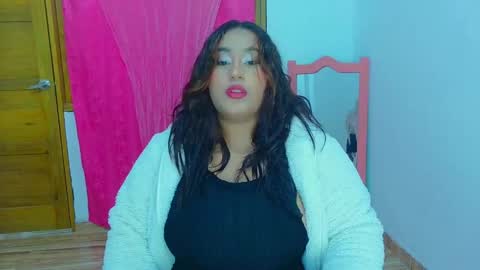 jei_iris online show from May 2026 11:50:02 AM
