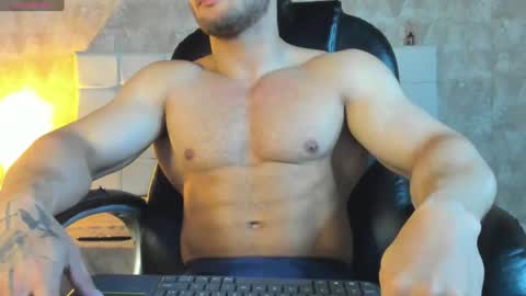 jeicob gagnon online show from July 2026 02:54:01 PM