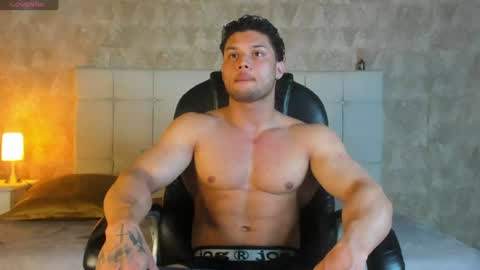 jeicob gagnon online show from July 2026 02:46:02 PM