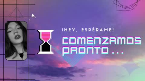 Jeimy Garca online show from April 2026 12:03:02 PM