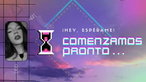 Jeimy Garca online show from April 2026 11:57:02 AM