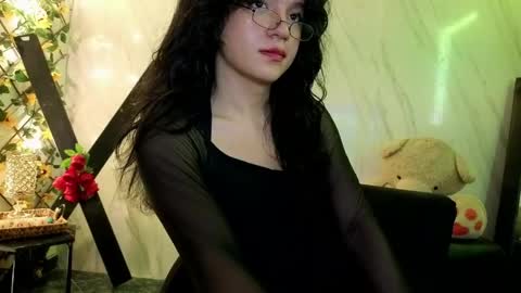 Jeimy Garca online show from May 2026 12:51:02 AM