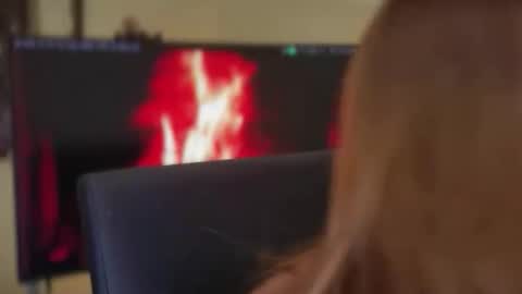 Snapshot of jejebels chatting on February 2026 10:41:01 PM JEM3 online show from February 2026 10:41:01 PM