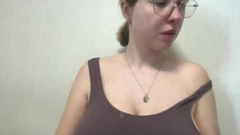 Inna  online show from March 2026 06:58:02 AM