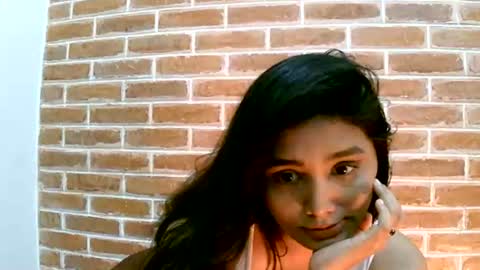 jellynspicy online show from June 2026 12:07:02 PM