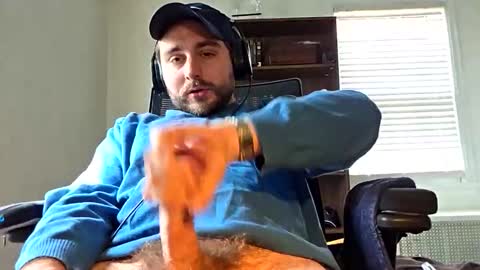 jellzor online show from March 2026 05:01:02 PM