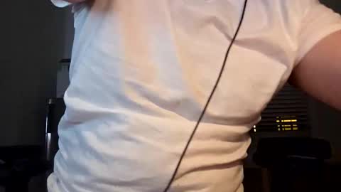 jellzor online show from April 2026 02:31:01 AM