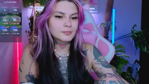 Jelya online show from June 2026 04:51:02 PM