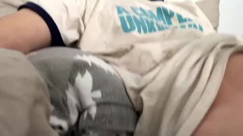 Jem online show from March 2025 04:54:02 PM