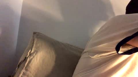 Jem online show from March 2025 04:25:02 AM