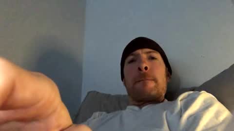 Jem online show from March 2025 06:07:01 PM