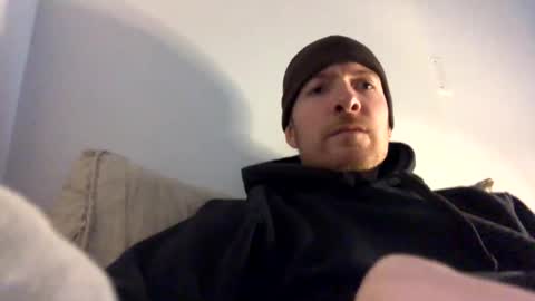 Jem online show from March 2025 01:31:02 AM