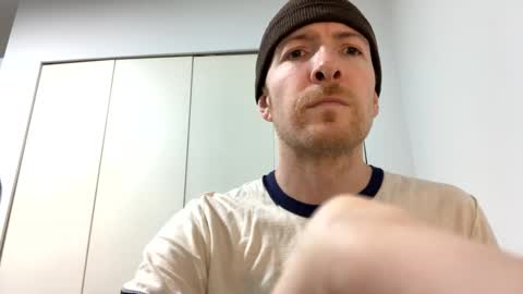 jem_boi_ online show from February 2025 03:46:02 AM