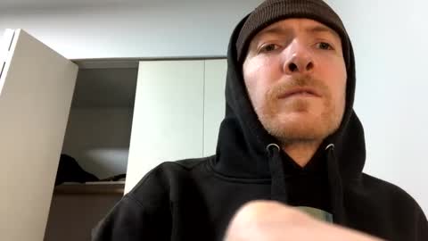 jem_boi_ online show from February 2025 07:58:02 AM
