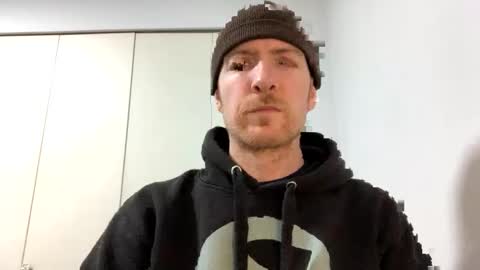 jem_boi_ online show from February 2025 10:26:02 AM
