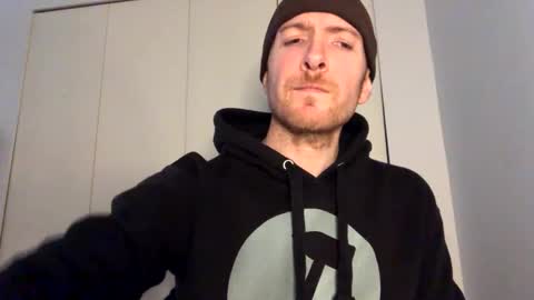 jem_boi_ online show from February 2025 06:30:02 AM