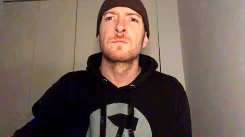 jem_boi_ online show from February 2025 10:07:01 AM