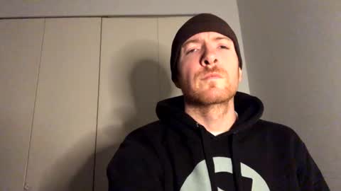 jem_boi_ online show from February 2025 08:22:02 AM