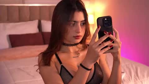 Jem online show from March 2026 01:44:02 AM