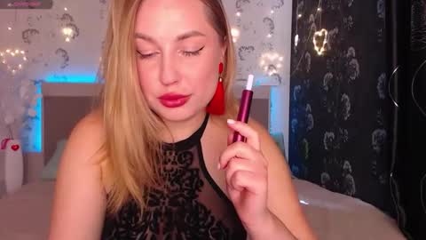 Alice online show from April 2026 10:32:02 AM