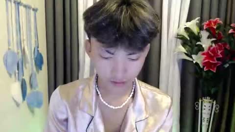 jemart_urnaughtboy online show from April 2026 12:42:01 PM