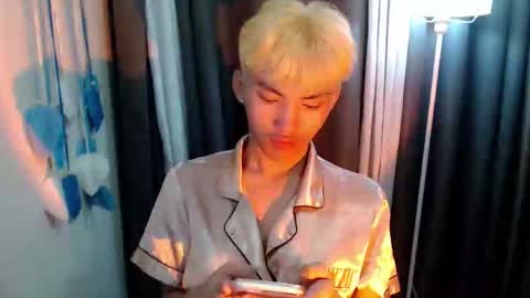 Snapshot of jemart_urnaughtboy chatting on June 2026 06:45:01 PM jemart_urnaughtboy online show from June 2026 06:45:01 PM