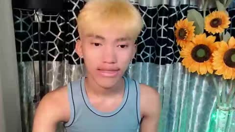 Snapshot of jemart_urnaughtboy chatting on June 2026 11:14:01 AM jemart_urnaughtboy online show from June 2026 11:14:01 AM