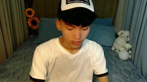 Snapshot of jemart_urnaughtboy chatting on July 2026 12:13:01 PM jemart_urnaughtboy online show from July 2026 12:13:01 PM