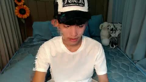 Snapshot of jemart_urnaughtboy chatting on July 2026 12:42:02 PM jemart_urnaughtboy online show from July 2026 12:42:02 PM