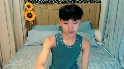 Snapshot of jemart_urnaughtboy chatting on July 2026 11:46:02 AM jemart_urnaughtboy online show from July 2026 11:46:02 AM