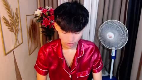 Snapshot of jemart_urnaughtboy chatting on July 2026 12:42:02 PM jemart_urnaughtboy online show from July 2026 12:42:02 PM