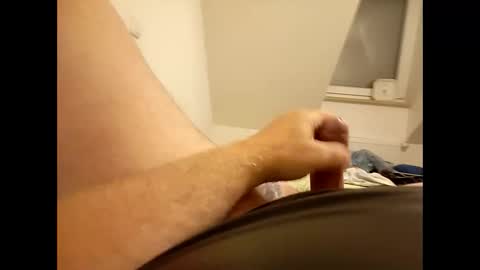 jemini0 online show from December 2024 06:22:02 AM