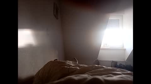 jemini0 online show from January 2026 07:56:02 AM