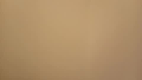 jemini0 online show from March 2026 04:40:01 AM