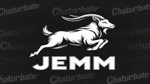 Snapshot of jemmboy chatting on May 2026 01:34:01 AM JEMMBOOY online show from May 2026 01:34:01 AM