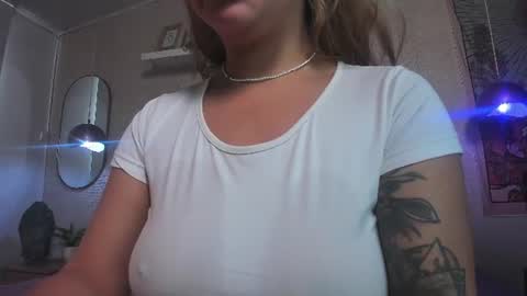jen_rose_ online show from June 2026 08:22:01 PM