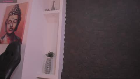 JEENA  online show from February 2026 12:43:02 PM