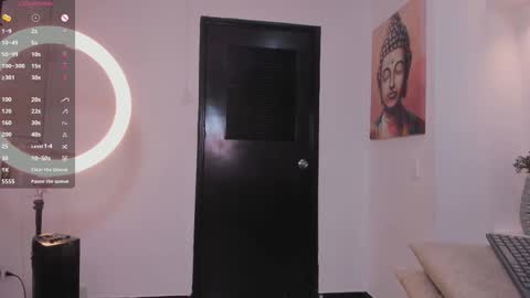 JEENA  online show from March 2026 01:27:01 PM