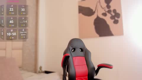 JEENA  online show from March 2026 01:50:02 PM