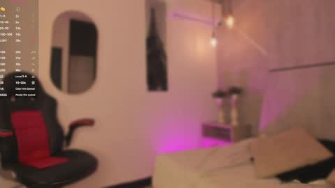 JEENA  online show from April 2026 12:20:02 PM