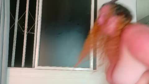 Snapshot of jenacooper__ chatting on June 2026 03:04:01 AM Jena online show from June 2026 03:04:01 AM