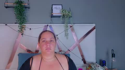Snapshot of jenacooper__ chatting on June 2026 11:24:02 AM Jena online show from June 2026 11:24:02 AM