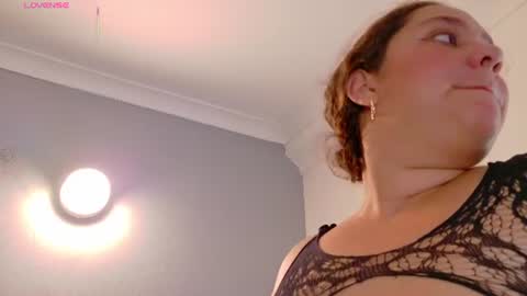 Snapshot of jenacooper__ chatting on July 2026 07:53:02 PM Jena online show from July 2026 07:53:02 PM