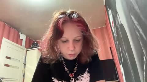 Snapshot of jenaehaby chatting on June 2026 09:58:01 AM Jessica online show from June 2026 09:58:01 AM